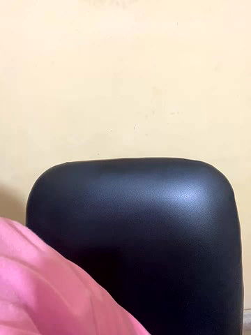 Stripchat-Public.Show-f-Kittu-13-2024.09.04.081155