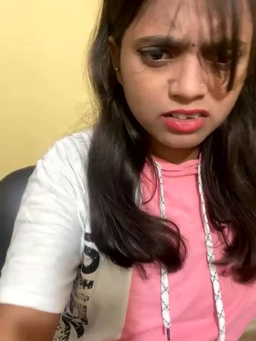 Stripchat-Public.Show-f-Kittu-13-2024.09.04.081155