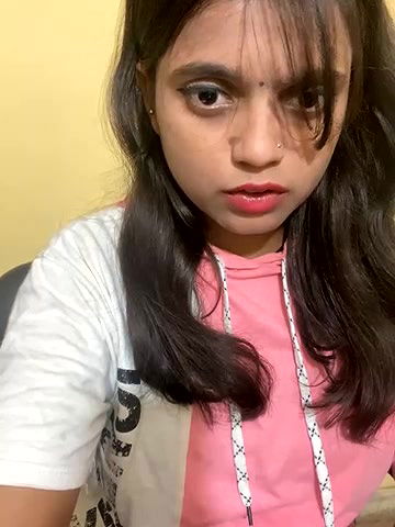 Stripchat-Public.Show-f-Kittu-13-2024.09.04.081155