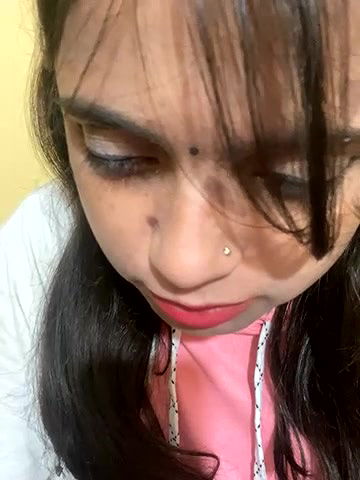 Stripchat-Public.Show-f-Kittu-13-2024.09.04.081155