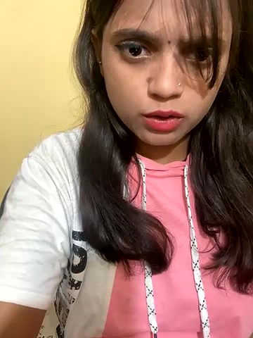 Stripchat-Public.Show-f-Kittu-13-2024.09.04.081155