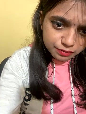 Stripchat-Public.Show-f-Kittu-13-2024.09.04.081155