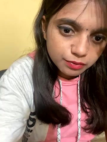 Stripchat-Public.Show-f-Kittu-13-2024.09.04.081155