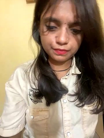 Stripchat-Public.Show-f-Kittu-13-2024.09.03.075818