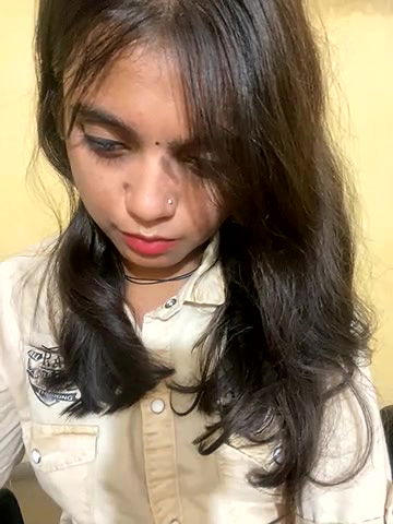 Stripchat-Public.Show-f-Kittu-13-2024.09.03.075818