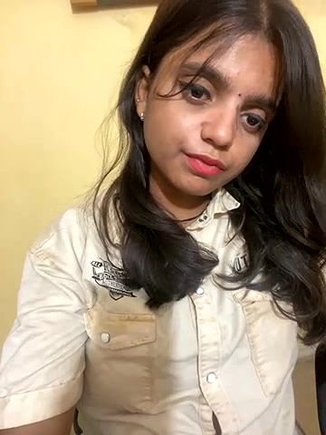 Stripchat-Public.Show-f-Kittu-13-2024.09.03.075818