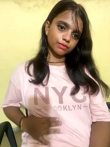 Stripchat-Public.Show-f-Kittu-13-2024.09.01.101337