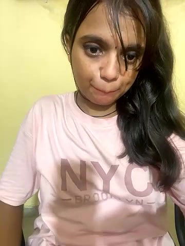 Stripchat-Public.Show-f-Kittu-13-2024.09.01.101337