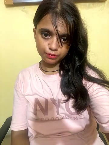 Stripchat-Public.Show-f-Kittu-13-2024.09.01.101337