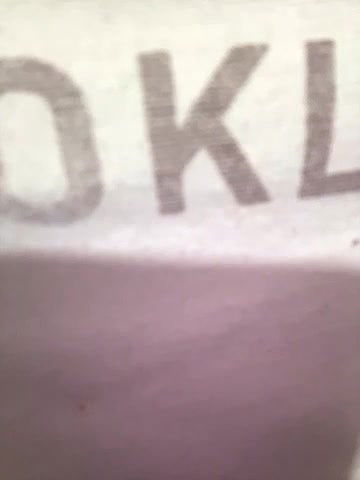 Stripchat-Public.Show-f-Kittu-13-2024.09.01.101337