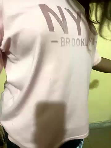 Stripchat-Public.Show-f-Kittu-13-2024.09.01.101337