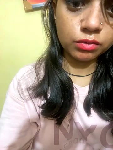 Stripchat-Public.Show-f-Kittu-13-2024.09.01.094444