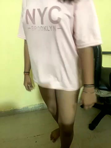 Stripchat-Public.Show-f-Kittu-13-2024.09.01.094444