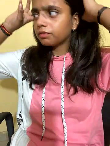 Stripchat-Public.Show-f-Kittu-13-2024.08.30.140752