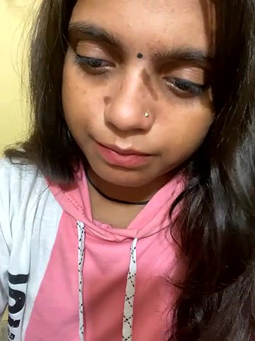 Stripchat-Public.Show-f-Kittu-13-2024.08.30.140752