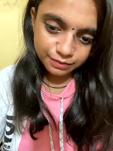 Stripchat-Public.Show-f-Kittu-13-2024.08.30.140752