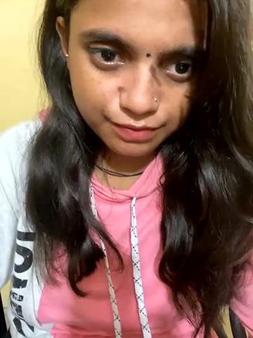 Stripchat-Public.Show-f-Kittu-13-2024.08.30.140752