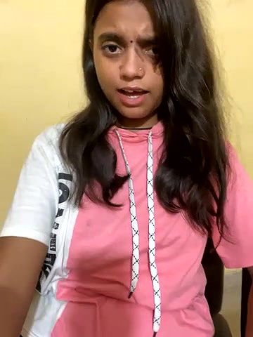 Stripchat-Public.Show-f-Kittu-13-2024.08.30.140752