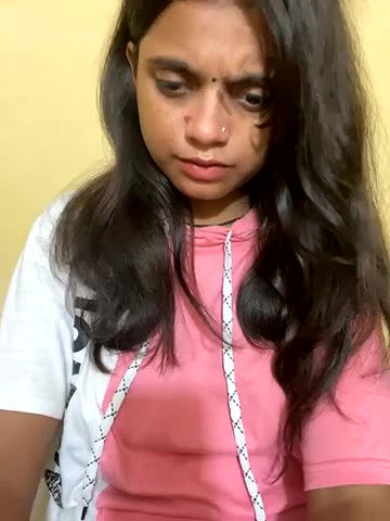 Stripchat-Public.Show-f-Kittu-13-2024.08.30.140752