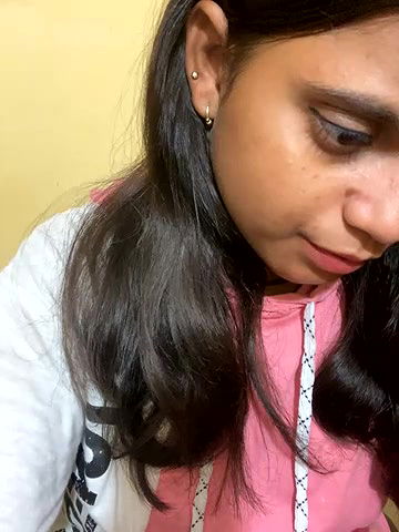 Stripchat-Public.Show-f-Kittu-13-2024.08.30.140752