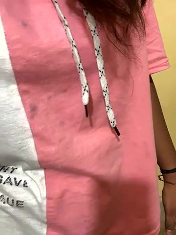 Stripchat-Public.Show-f-Kittu-13-2024.08.30.113453