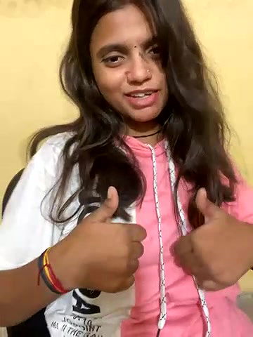 Stripchat-Public.Show-f-Kittu-13-2024.08.30.070856