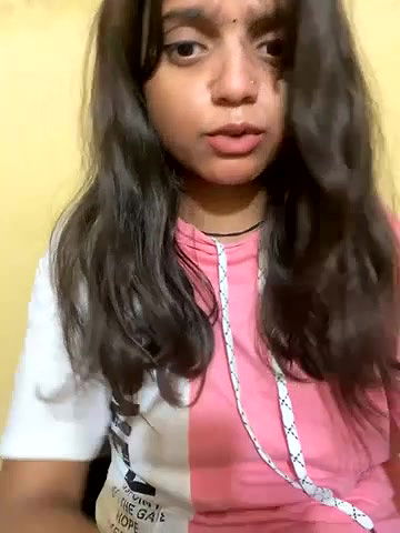 Stripchat-Public.Show-f-Kittu-13-2024.08.30.070856