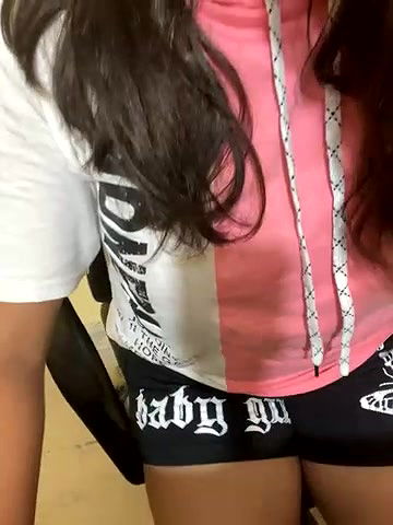 Stripchat-Public.Show-f-Kittu-13-2024.08.30.070856