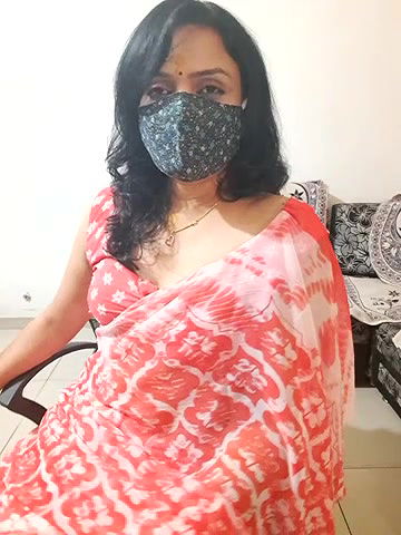 Stripchat-Public.Show-f-khushikhushi-2024.08.11.105057