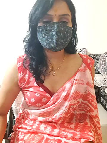 Stripchat-Public.Show-f-khushikhushi-2024.08.11.105057