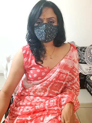 Stripchat-Public.Show-f-khushikhushi-2024.08.11.105057