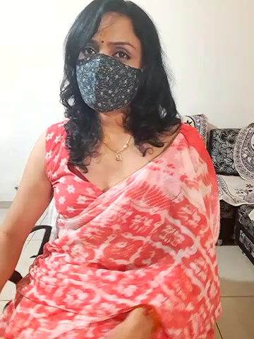 Stripchat-Public.Show-f-khushikhushi-2024.08.11.105057