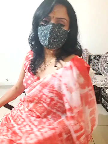 Stripchat-Public.Show-f-khushikhushi-2024.08.11.105057