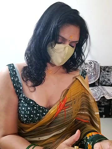 Stripchat-Public.Show-f-khushikhushi-2024.08.05.081702