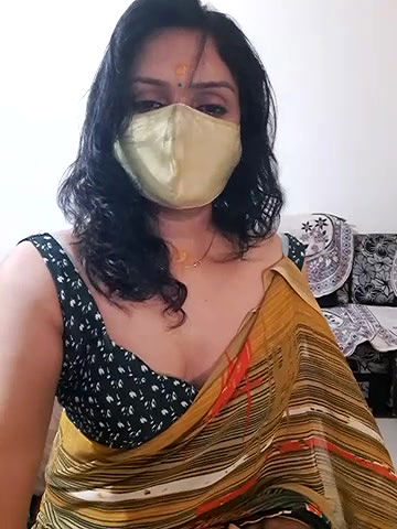 Stripchat-Public.Show-f-khushikhushi-2024.08.05.081702