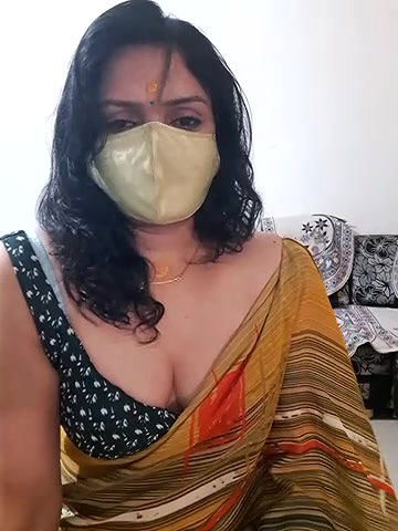 Stripchat-Public.Show-f-khushikhushi-2024.08.05.081702