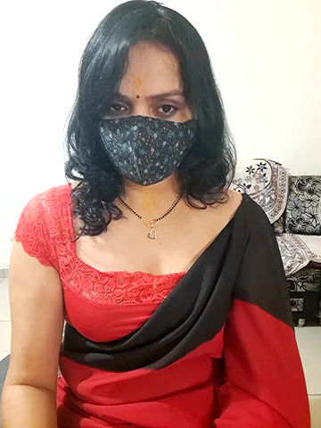 Stripchat-Public.Show-f-khushikhushi-2024.07.30.092813