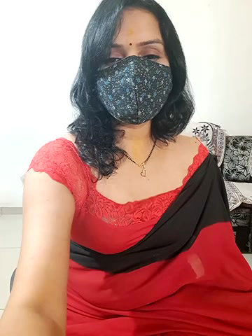 Stripchat-Public.Show-f-khushikhushi-2024.07.30.092813