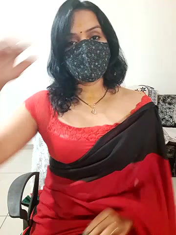 Stripchat-Public.Show-f-khushikhushi-2024.07.30.092813