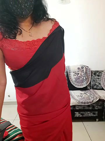 Stripchat-Public.Show-f-khushikhushi-2024.07.30.092813