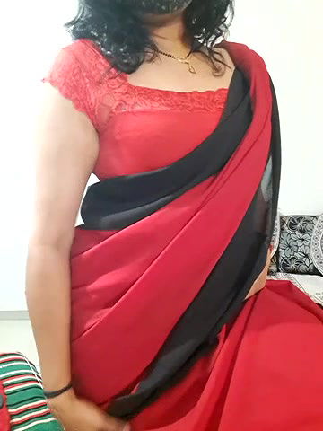 Stripchat-Public.Show-f-khushikhushi-2024.07.30.092813