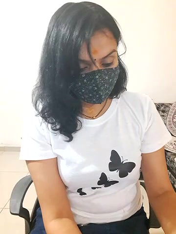 Stripchat-Public.Show-f-khushikhushi-2024.07.22.093416