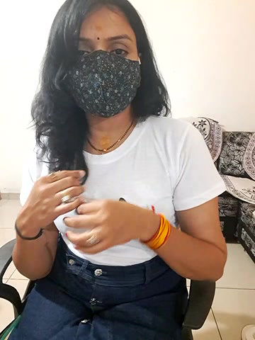 Stripchat-Public.Show-f-khushikhushi-2024.07.22.093416