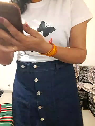 Stripchat-Public.Show-f-khushikhushi-2024.07.22.093416