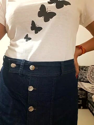 Stripchat-Public.Show-f-khushikhushi-2024.07.22.093416