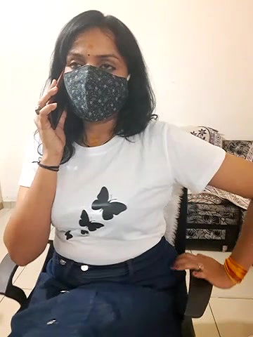 Stripchat-Public.Show-f-khushikhushi-2024.07.22.093416