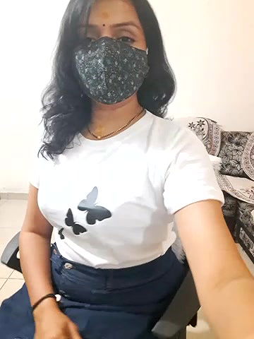 Stripchat-Public.Show-f-khushikhushi-2024.07.22.093416