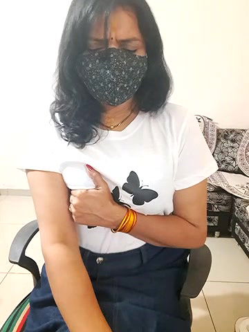 Stripchat-Public.Show-f-khushikhushi-2024.07.22.093416