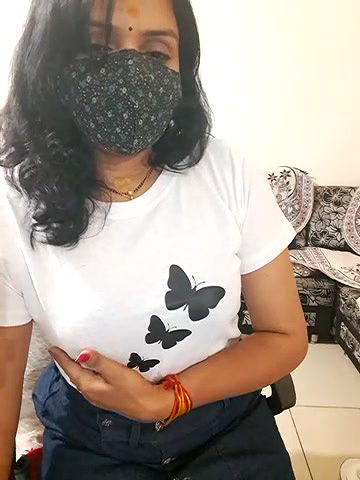 Stripchat-Public.Show-f-khushikhushi-2024.07.22.093416