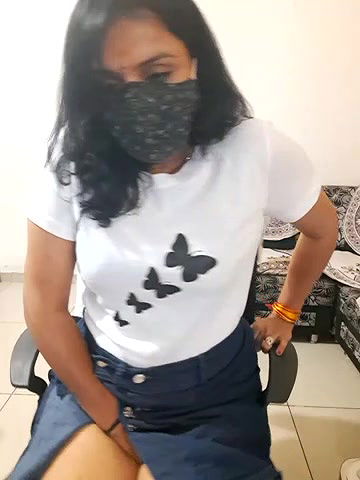 Stripchat-Public.Show-f-khushikhushi-2024.07.22.093416